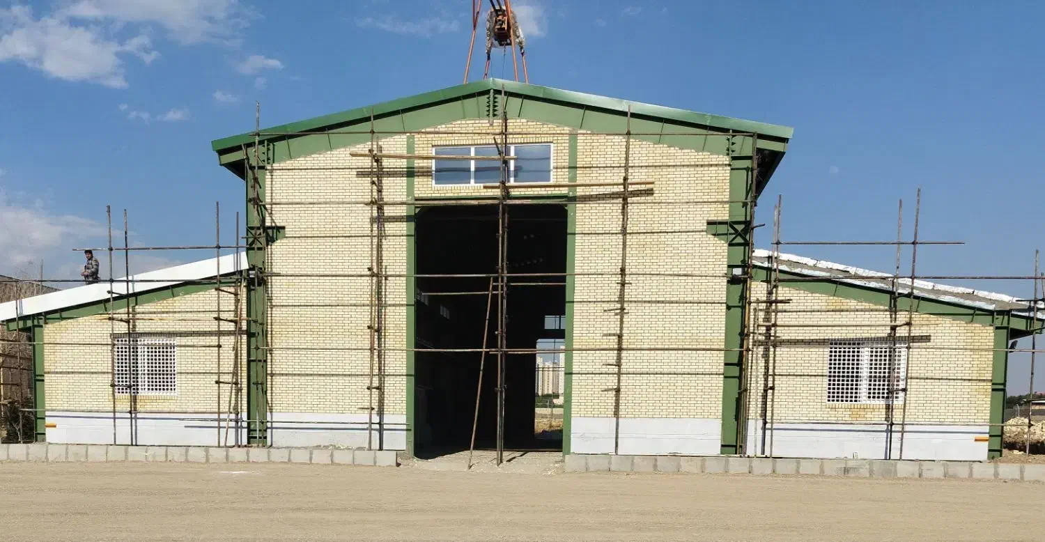 اجرای آجر نما کارسوله دیوار چینی لفتون آجر نسوز|خدمات پیشه و مهارت|تهران, تهرانسر شرقی|دیوار