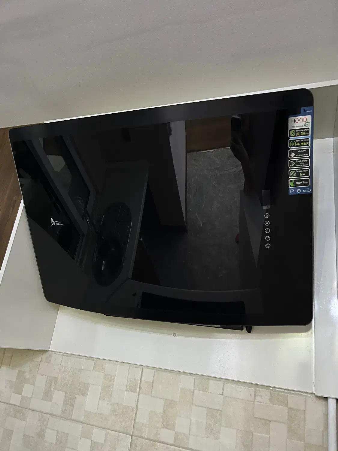 هود|هود|رشت, دیلمان|دیوار