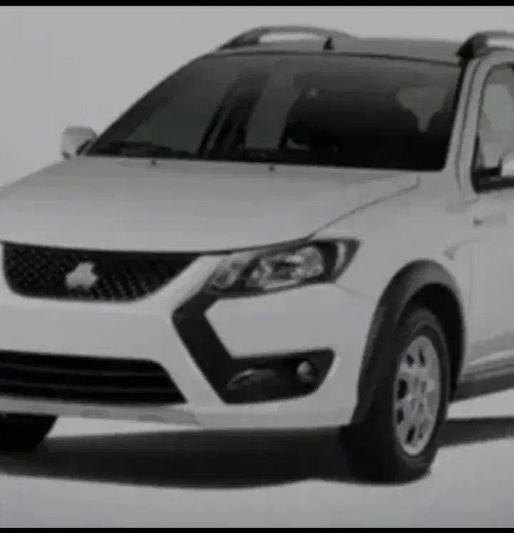 کوییکs|خودرو سواری و وانت|کازرون, |دیوار