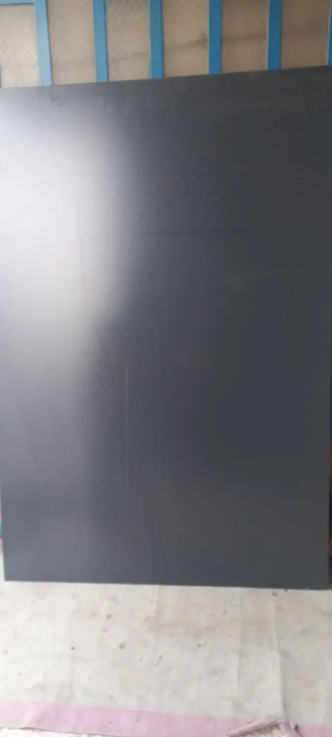 اینه سالم ۱/۵۰×۲/۲۵|آینه|پردیس, شهرک صنعتی خرمدشت فاز ۷|دیوار