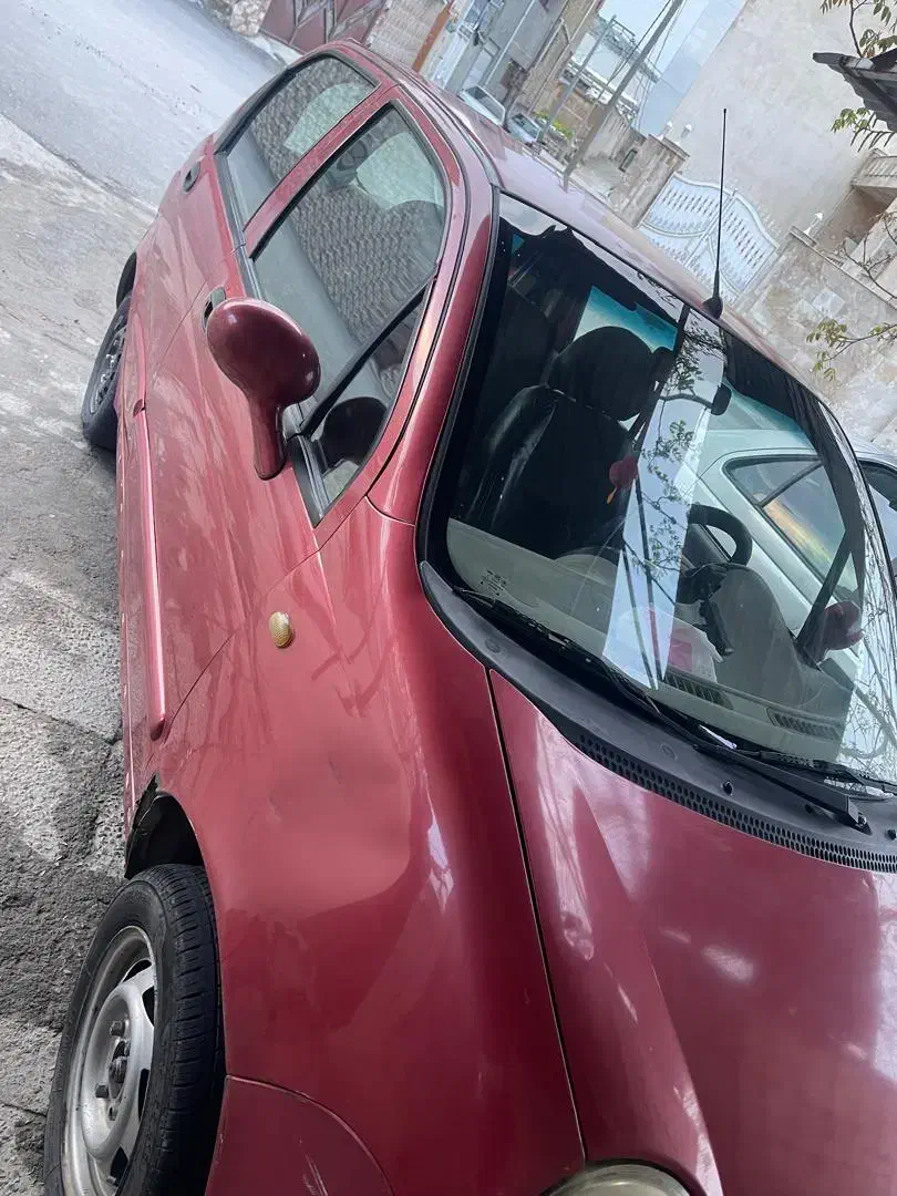 ماشین سواری|خودرو سواری و وانت|ایلام, |دیوار