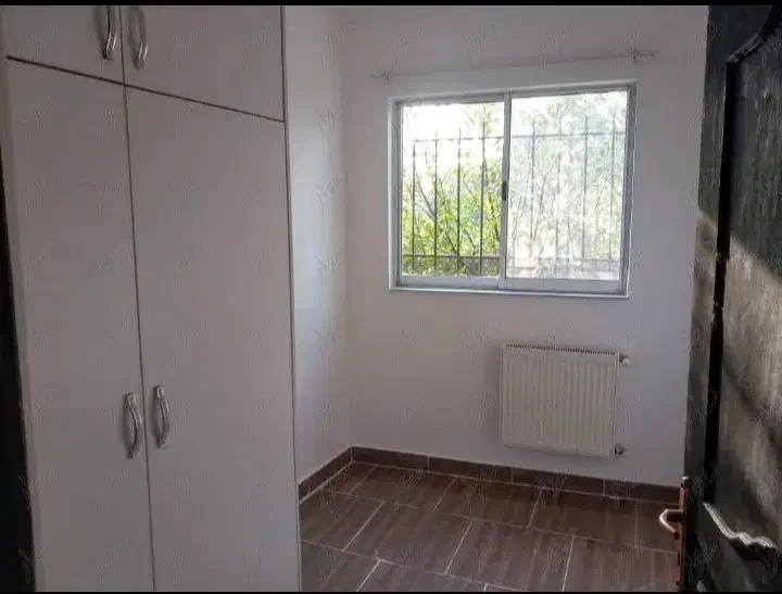 اجاره سوئیت ۶۵ متری مستقل|اجارهٔ خانه و ویلا|لاهیجان, آهندان|دیوار