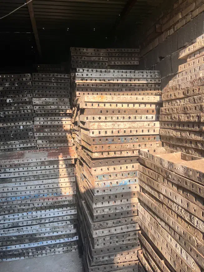 اجاره ابزار آلات ساختمانی|مصالح و تجهیزات ساختمان|بندر ماهشهر, |دیوار