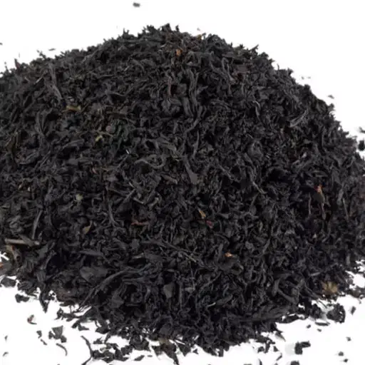 فروش چای بصورت عمده و جزئی|خوردنی و آشامیدنی|کلاچای, |دیوار