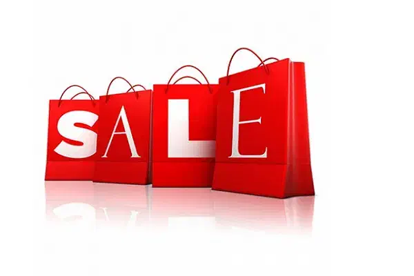 لحاف و تشک جهیزیه|رختخواب، بالش، پتو|تبریز, |دیوار