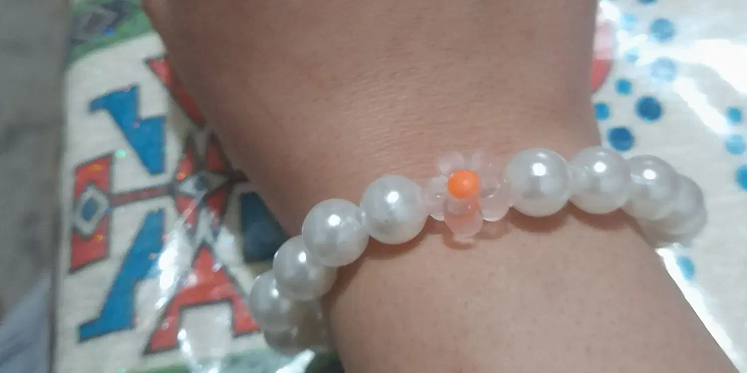 دستبند های دست ساز|بدلیجات|اسلام‌شهر, شهرک سعیدیه|دیوار