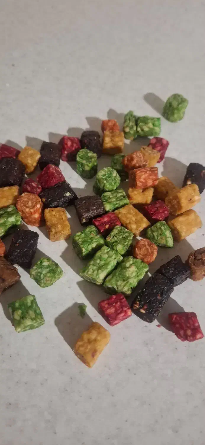 میوه حبه ای|خوردنی و آشامیدنی|یزد, |دیوار