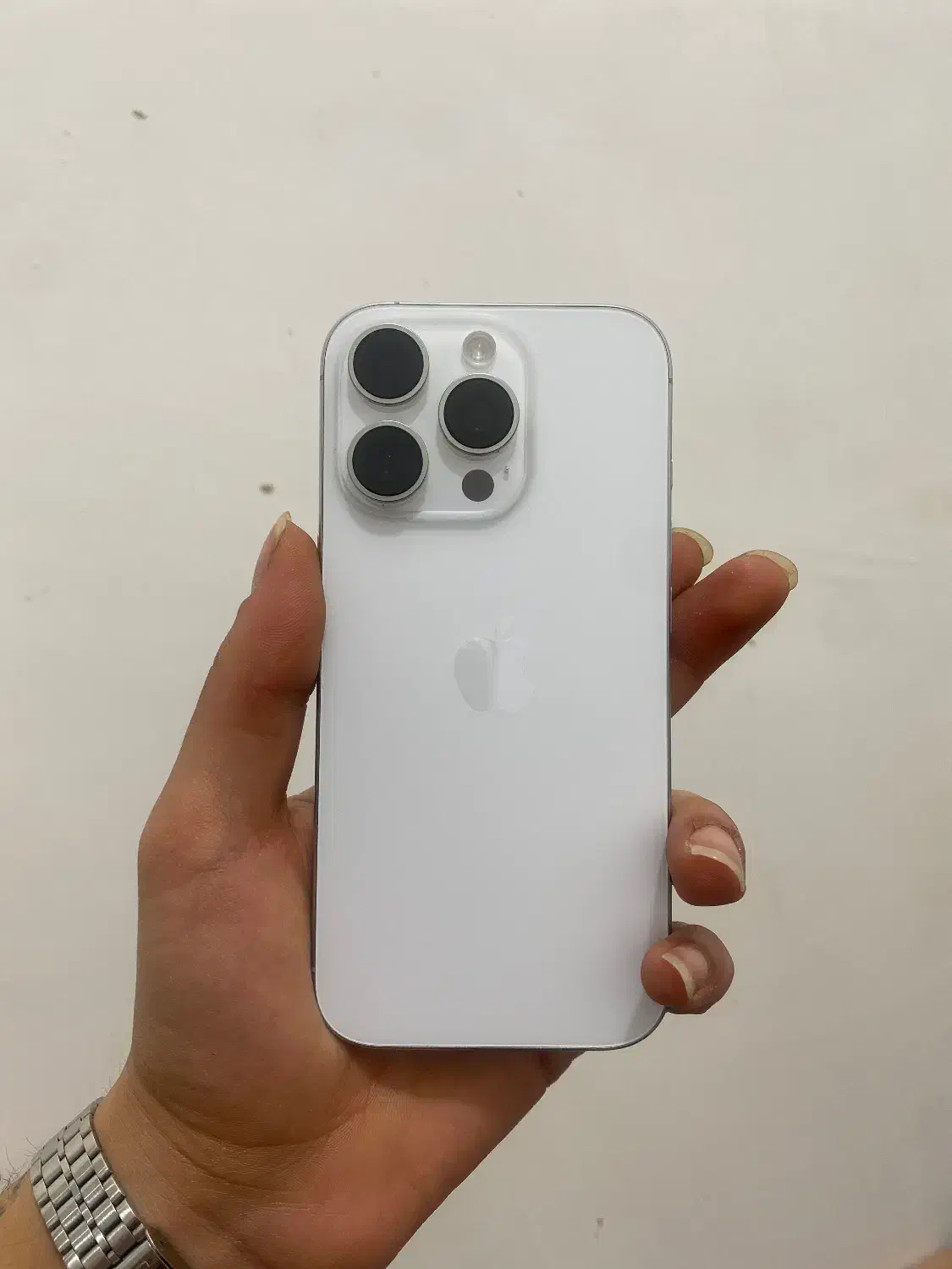 16pro لا کاغذی|موبایل|اصفهان, ملک‌شهر|دیوار