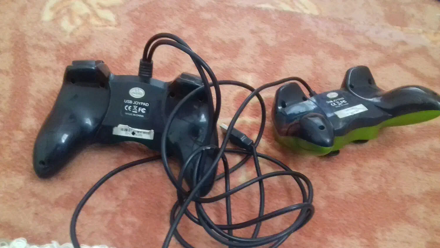 دسته بازی|کنسول، بازی ویدئویی و آنلاین|بیرجند, |دیوار