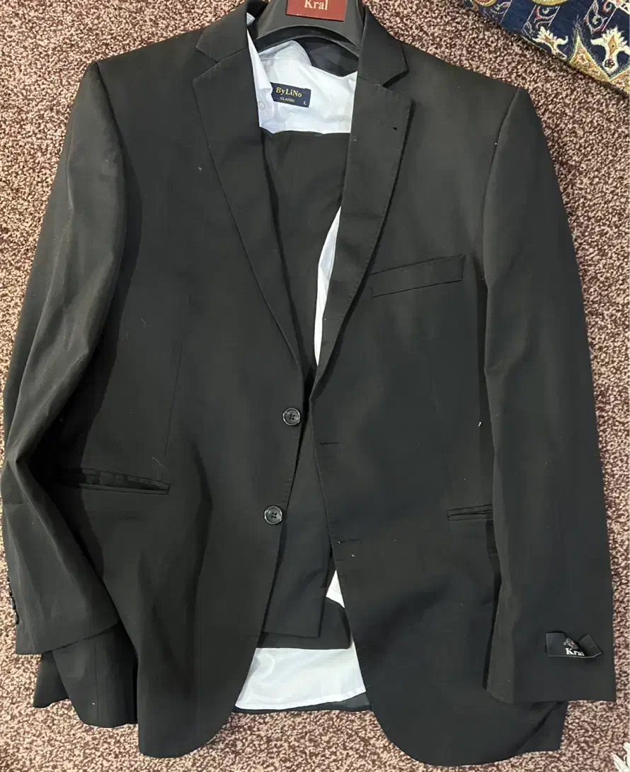 کت وشلوار|لباس|اهواز, اهواز|دیوار