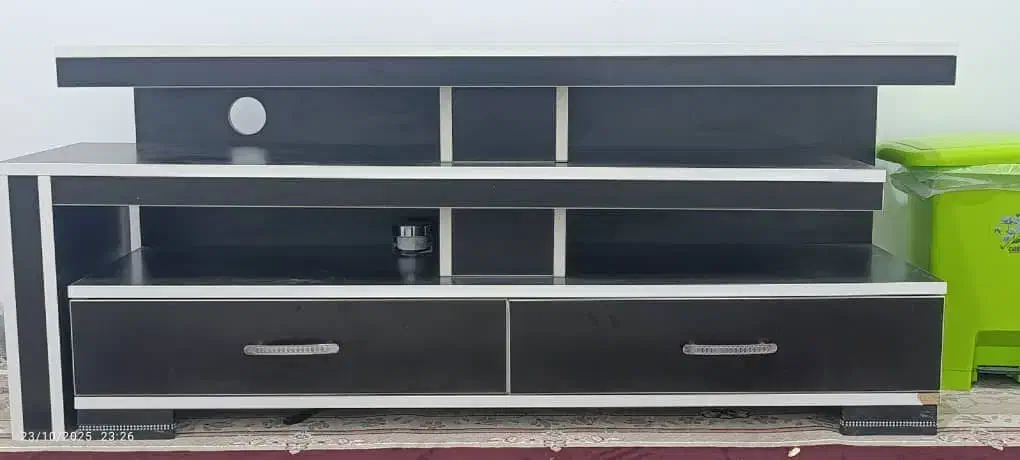 میز تلویزیون|میز تلویزیون|دهدشت, |دیوار