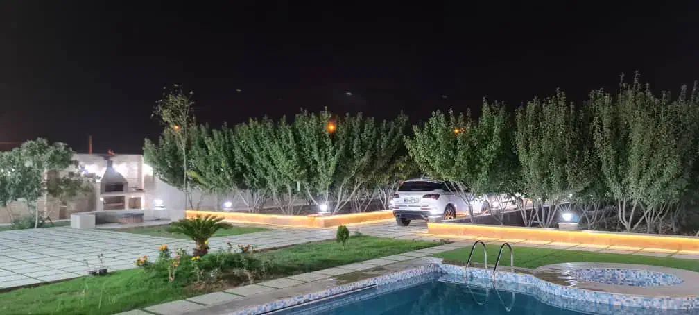 ویلا۲۷۵۰متری یوسف آباد صیرفی|فروش خانه و ویلا|شهریار, یوسف آباد صیرفی|دیوار