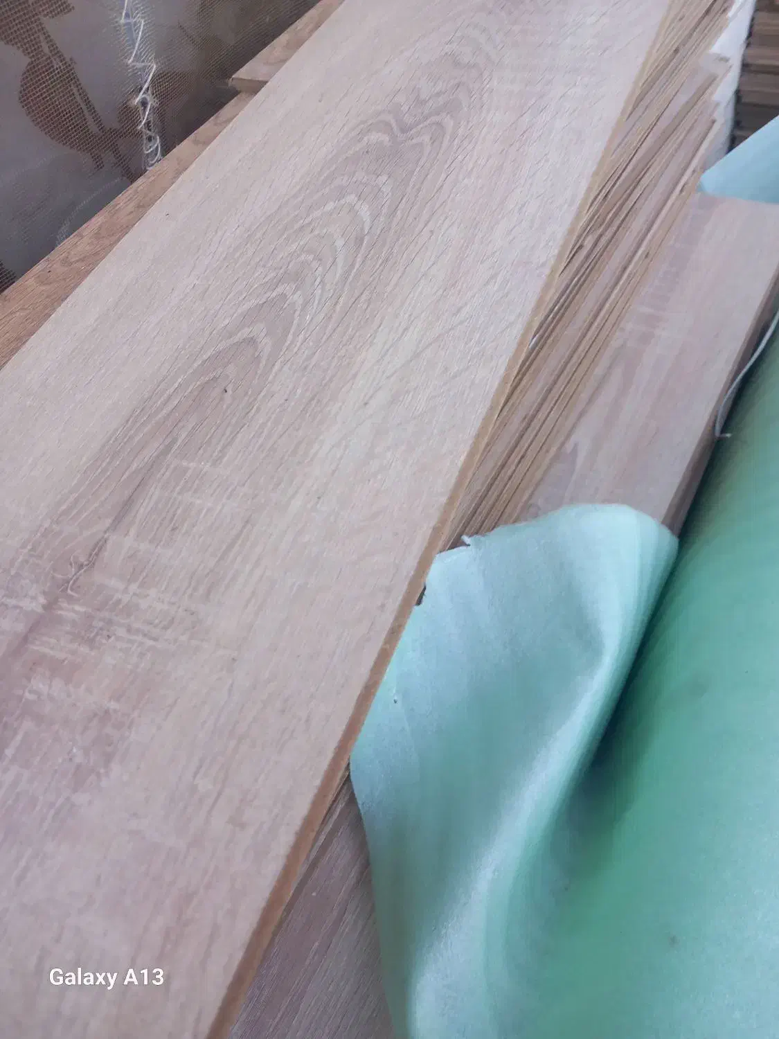 پارکت|مصالح و تجهیزات ساختمان|اردبیل, |دیوار