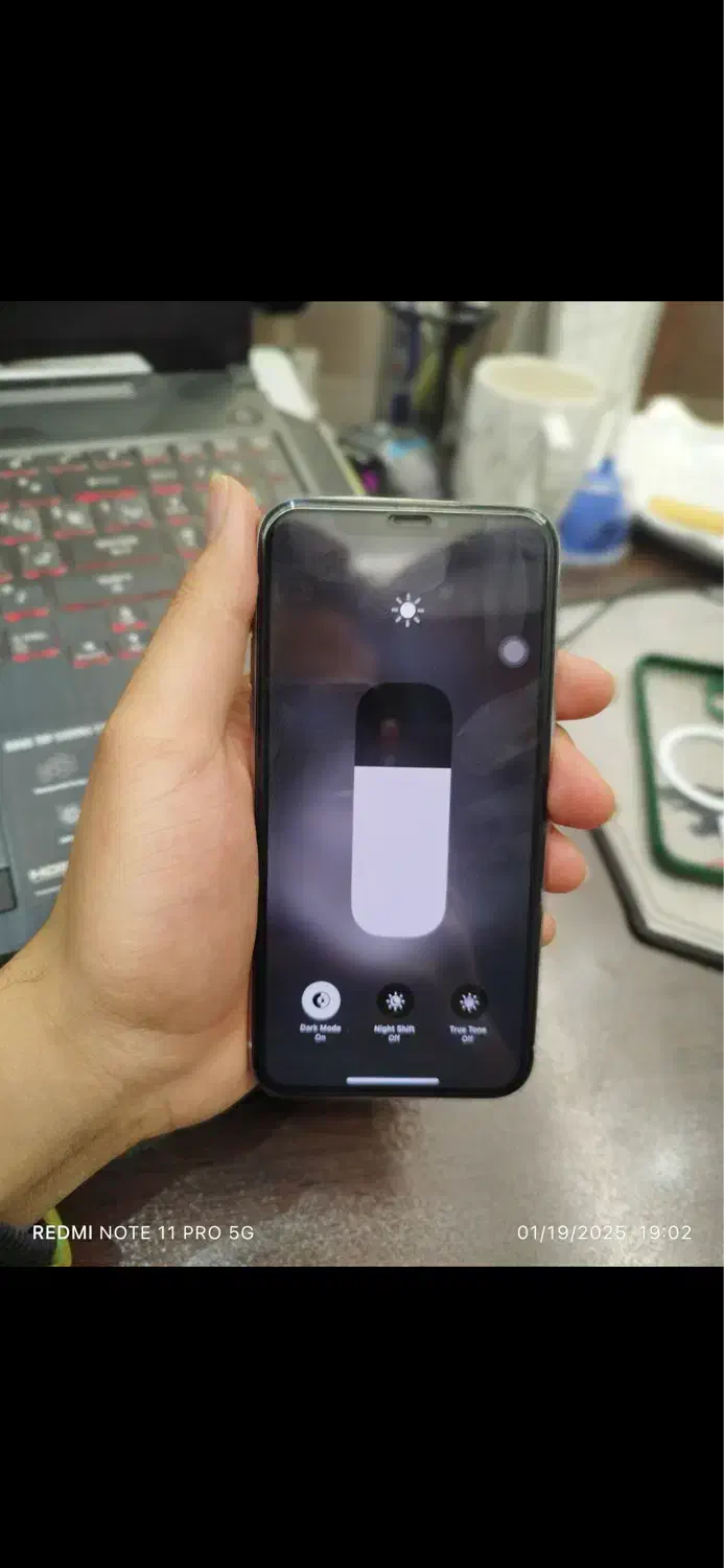 iphone 11pro|موبایل|خمینی‌شهر, |دیوار