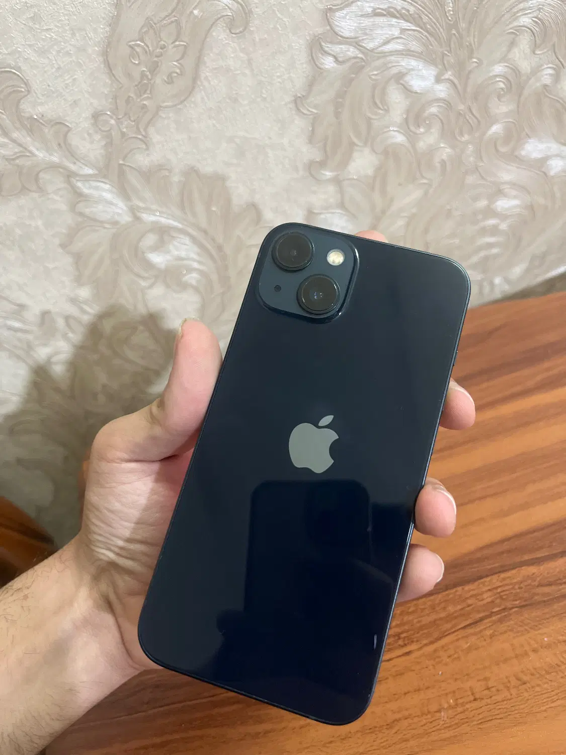 Iphone 13|موبایل|نظرآباد, رسالت|دیوار