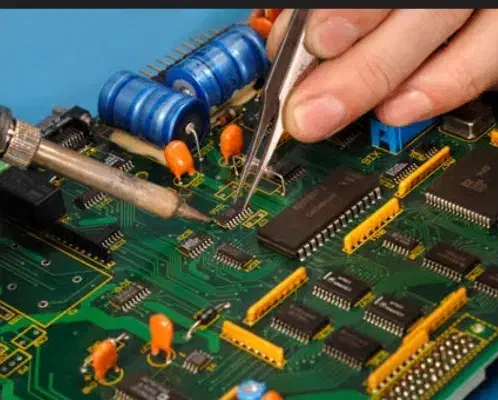 نصب آنتن دیجیتالی و تعمیر دستگاه دیجیتالی|خدمات پیشه و مهارت|وحیدیه, |دیوار