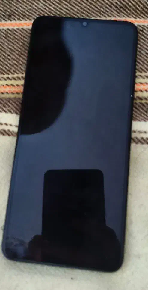 گوشی|موبایل|مشهد, جلالیه|دیوار