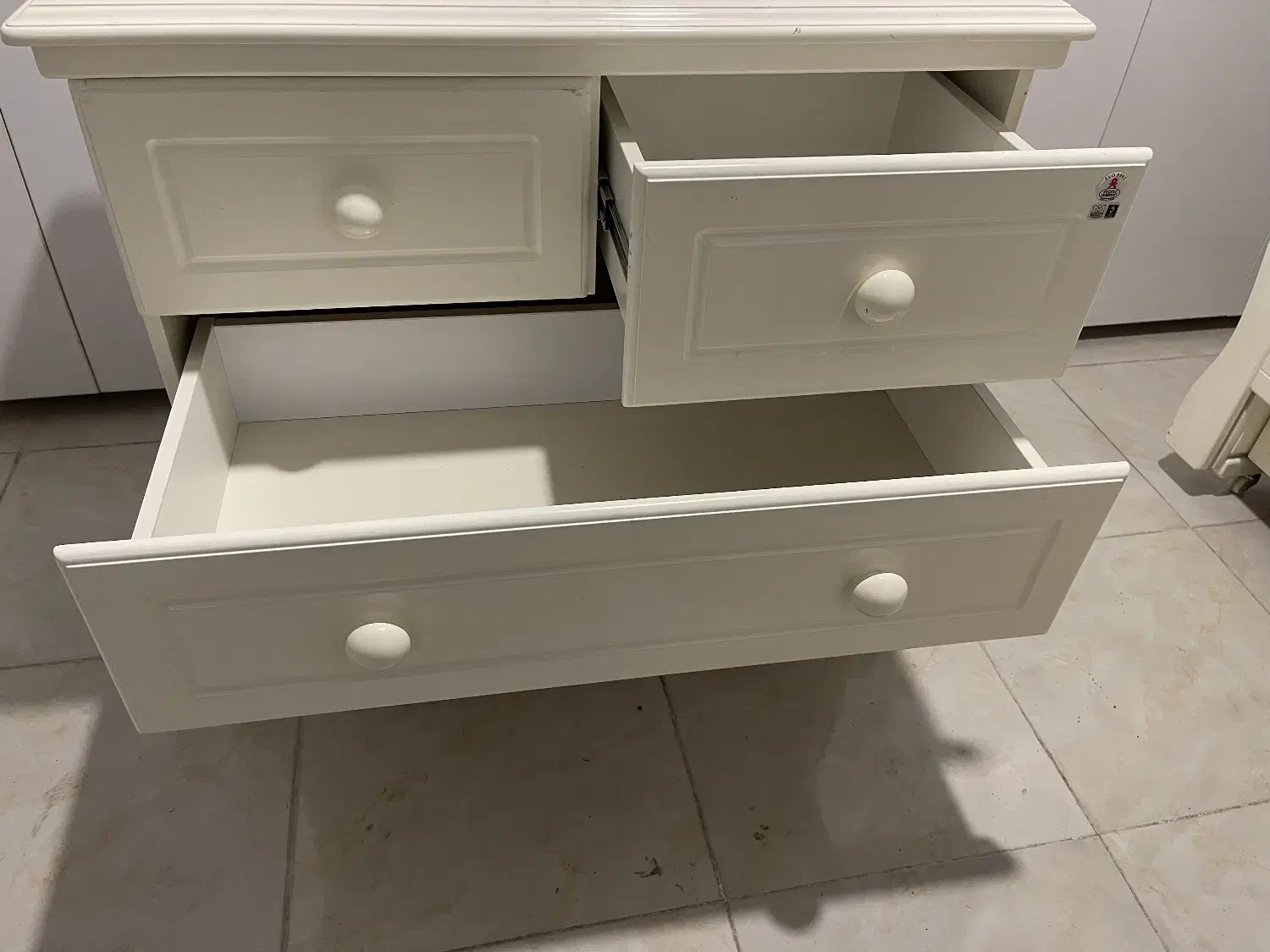 دراور کودک|اسباب و اثاث بچه|تهران, المهدی|دیوار