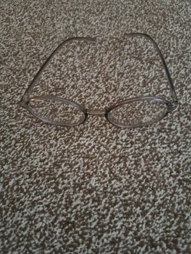 گم شدن عینک طبی|اشیا|دزفول, |دیوار