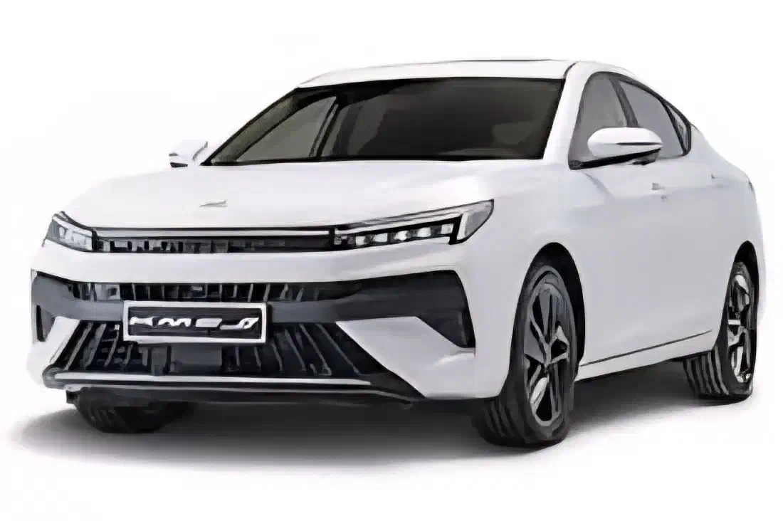 حواله j 7 kmc j7 تحویل آذر|خودرو سواری و وانت|ری, سیزده آبان|دیوار