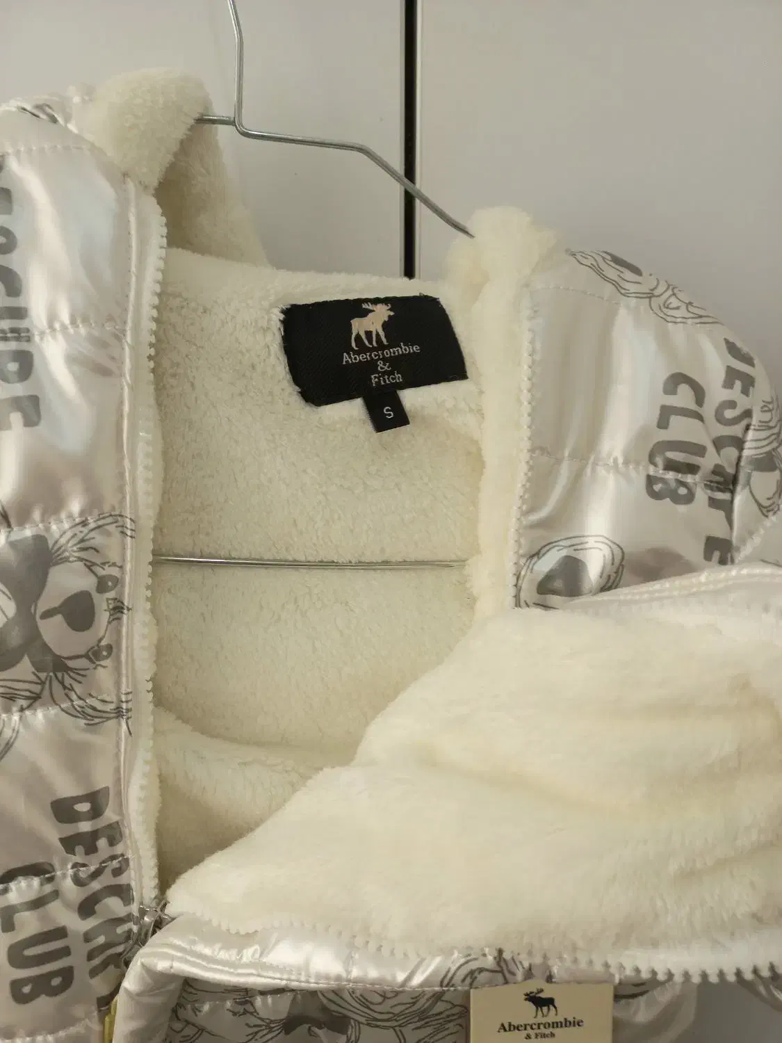 کاپشن بچگانه|کفش و لباس بچه|تهران, افسریه جنوبی|دیوار