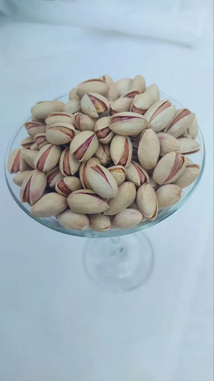 پسته درجه۱|خوردنی و آشامیدنی|مه ولات, |دیوار