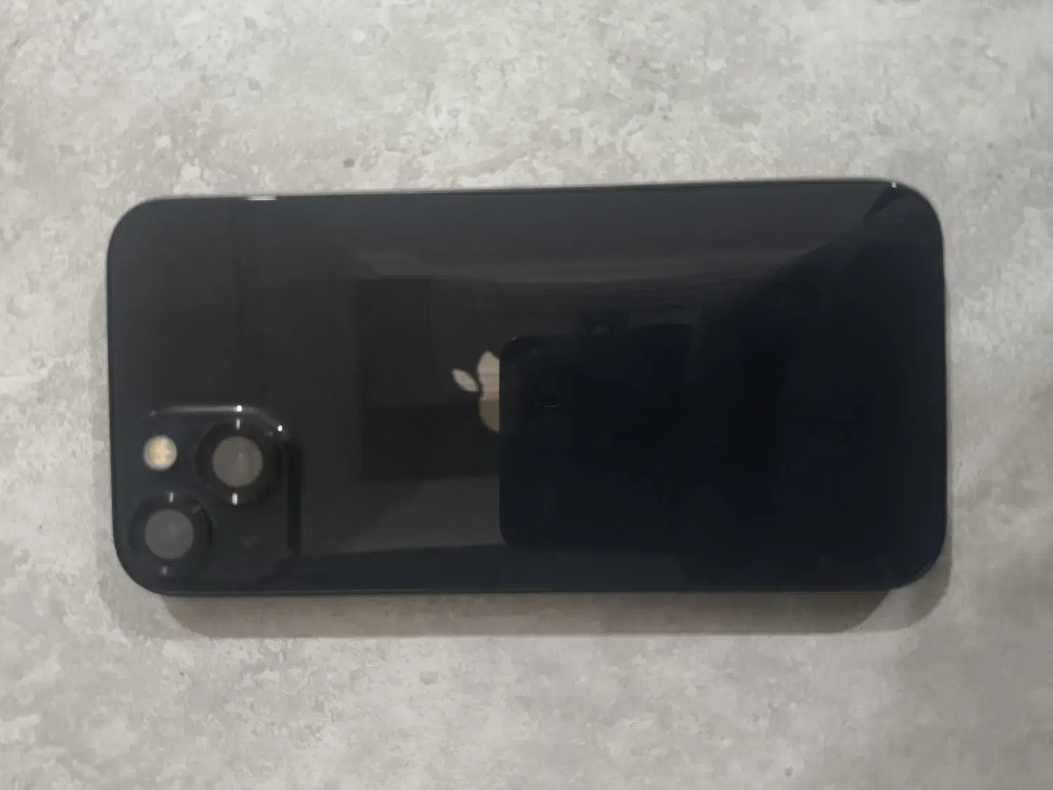 آیفون ۱۳ نرمال|موبایل|اصفهان, کشاورزی|دیوار