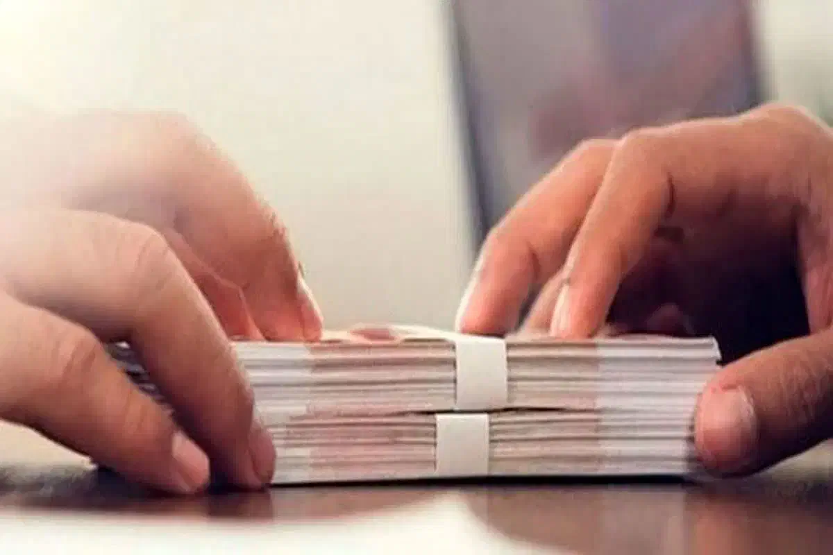 قرعه کشی|فعالیت داوطلبانه|تیران, |دیوار