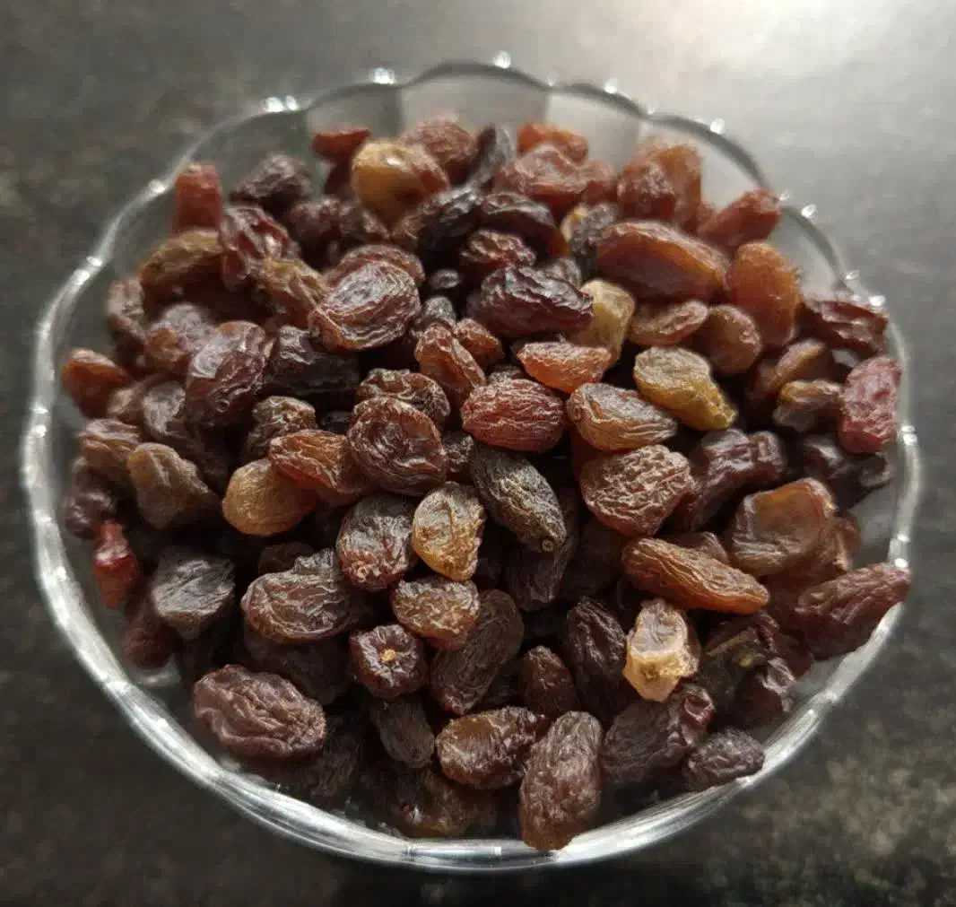 کشمش آفتاب خشک شیراز|خوردنی و آشامیدنی|قم, پردیسان|دیوار