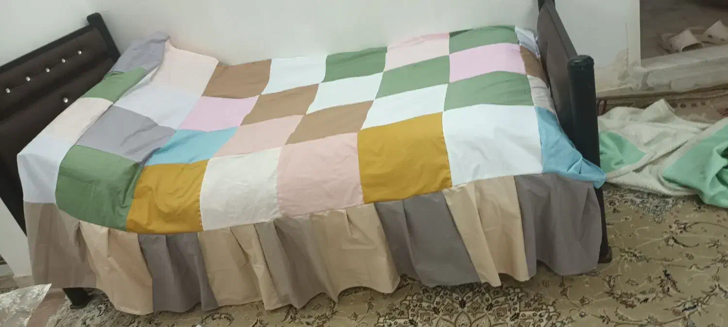 روتختی|سرویس روتختی|قم, پردیسان|دیوار