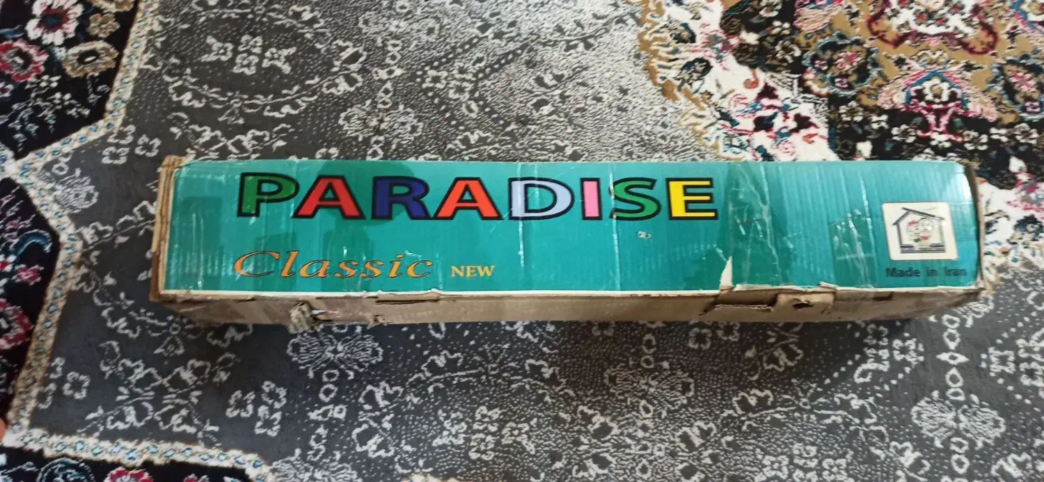 کالسکه وگهواره|کالسکه و لوازم جانبی|بجنورد, |دیوار