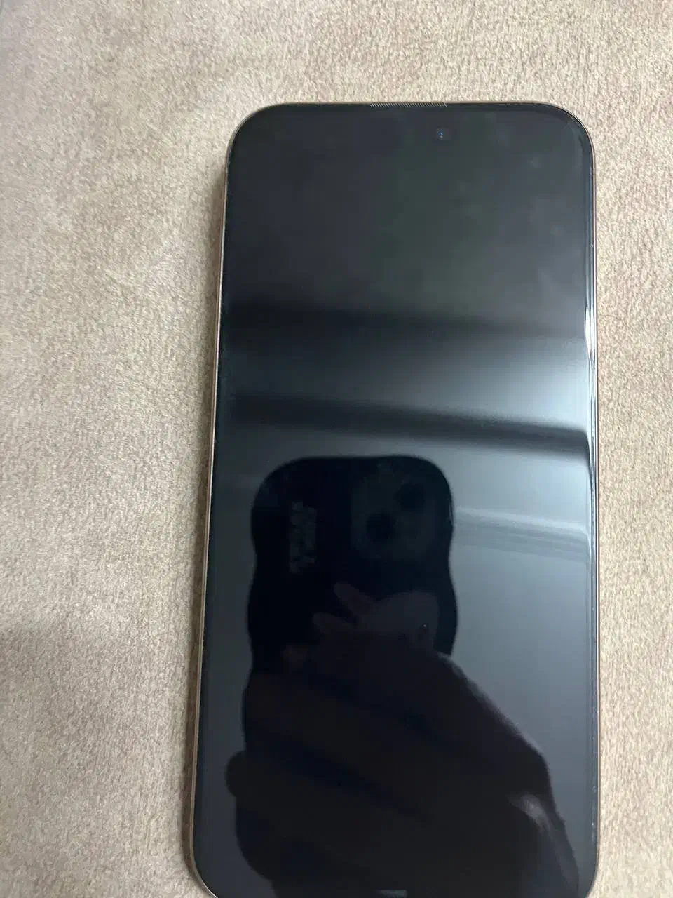 16پرومکس بدون ریجستر|موبایل|تهران, چیتگر جنوبی|دیوار