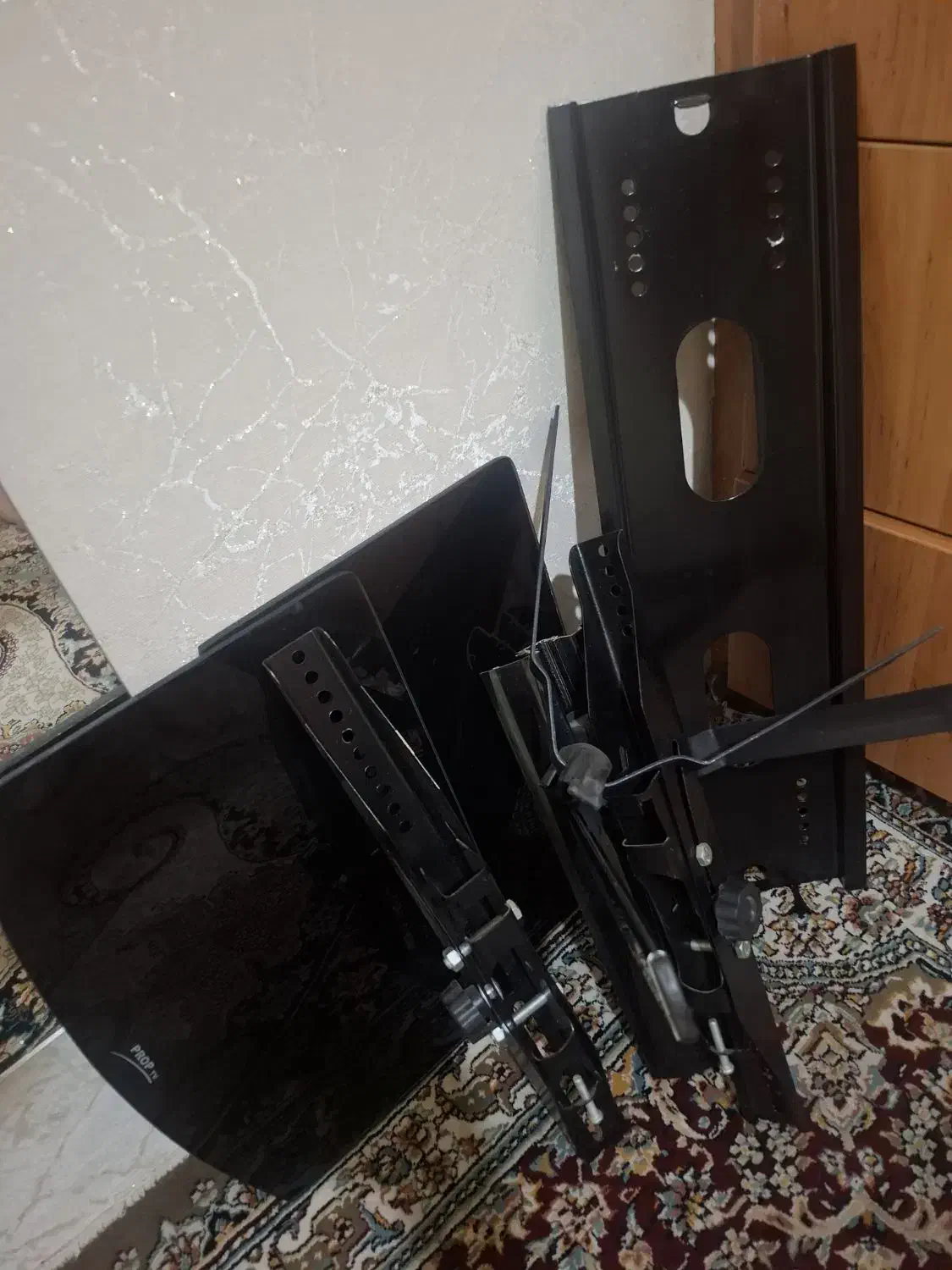 فروش لوستر|لوستر و چراغ آویز|تهران, زاهد گیلانی|دیوار