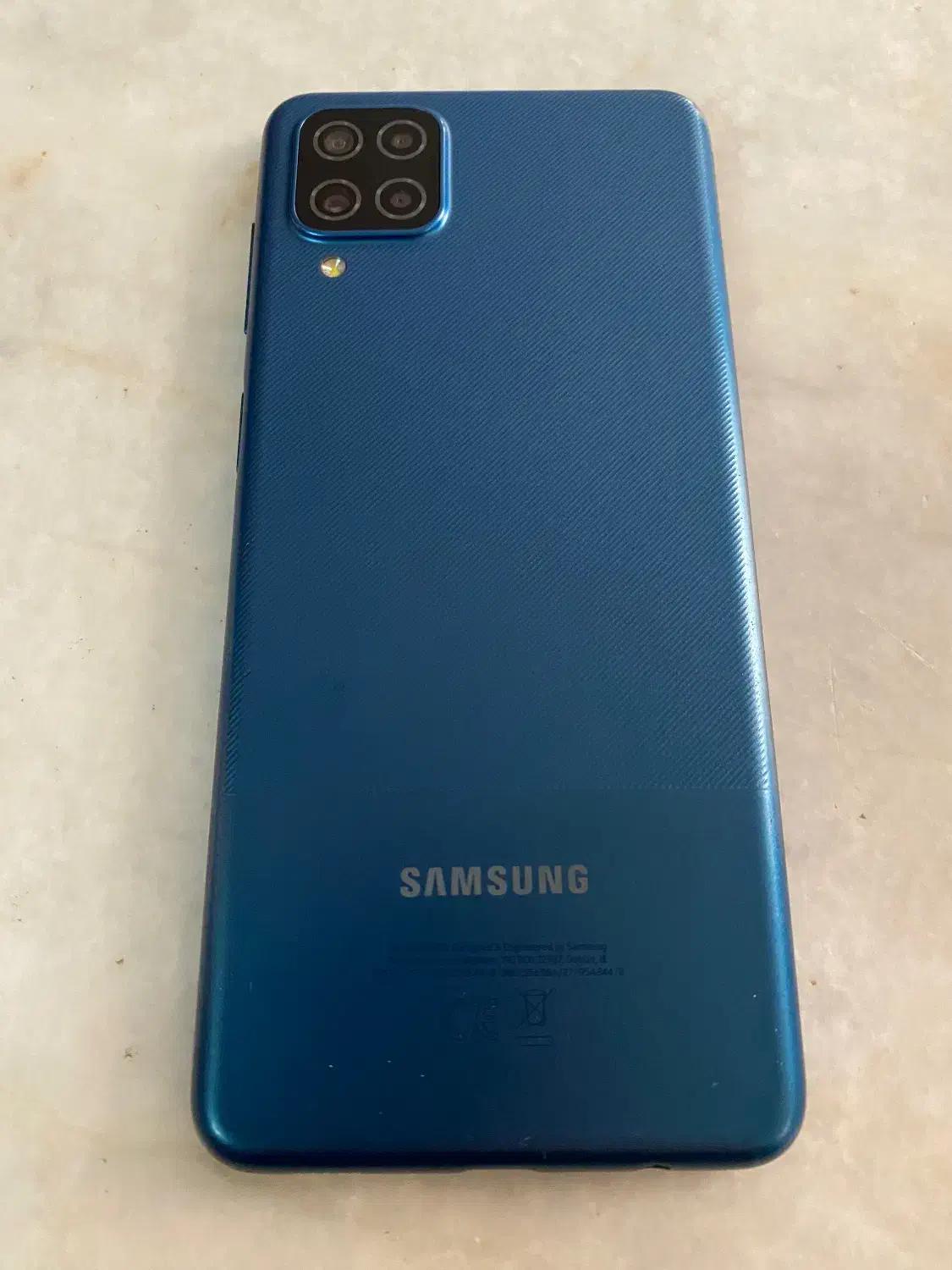 موبایل|موبایل|کاشان, فاز ۲ ناجی آباد|دیوار