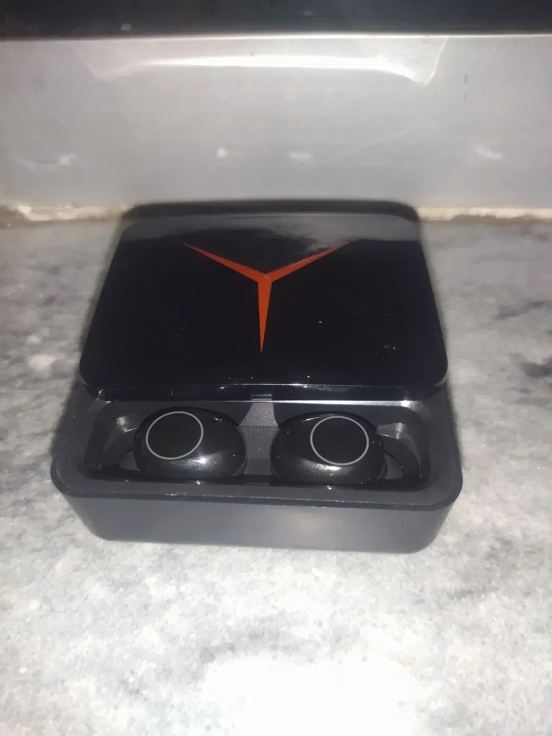 هدفون|لوازم جانبی موبایل و تبلت|گنبد کاووس, |دیوار