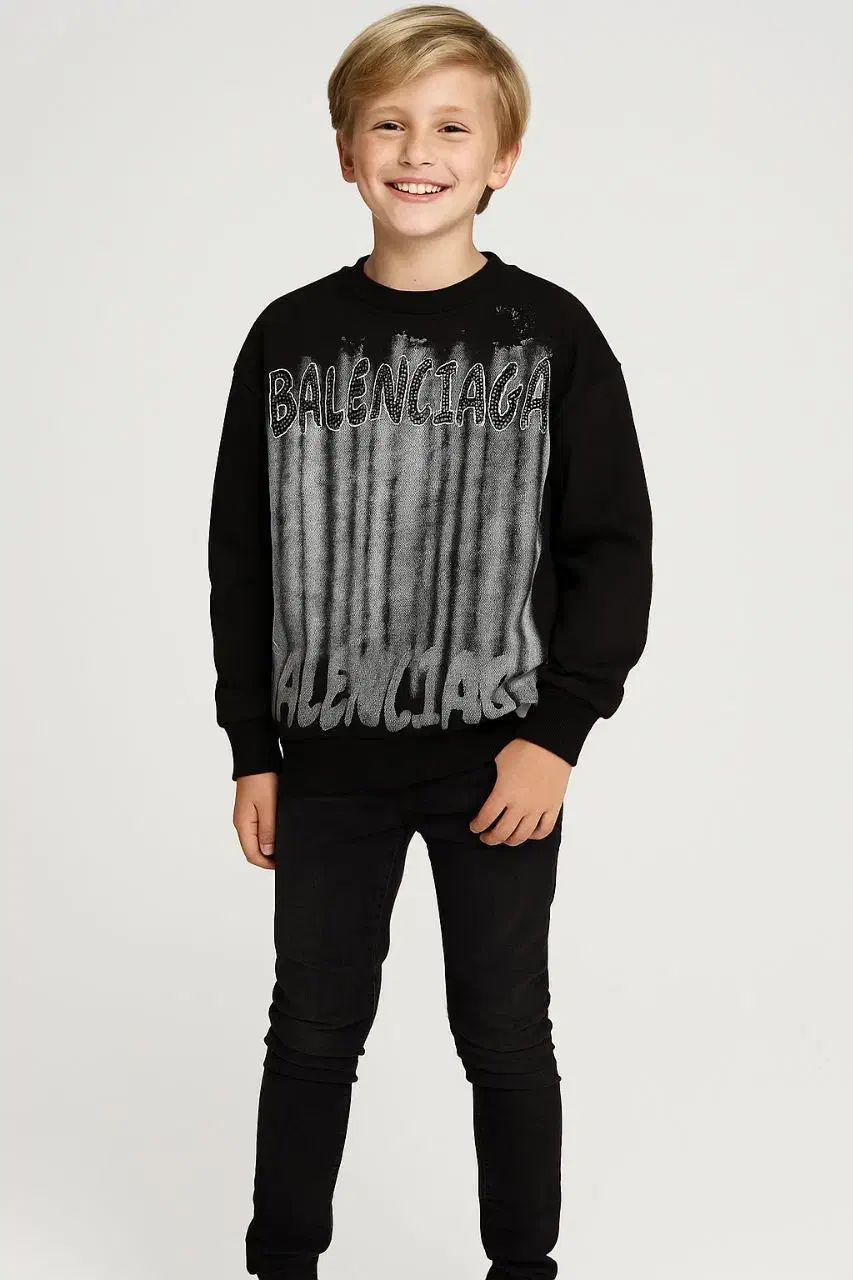 لباس خانگی بچگانه|کفش و لباس بچه|اهواز, نادری|دیوار