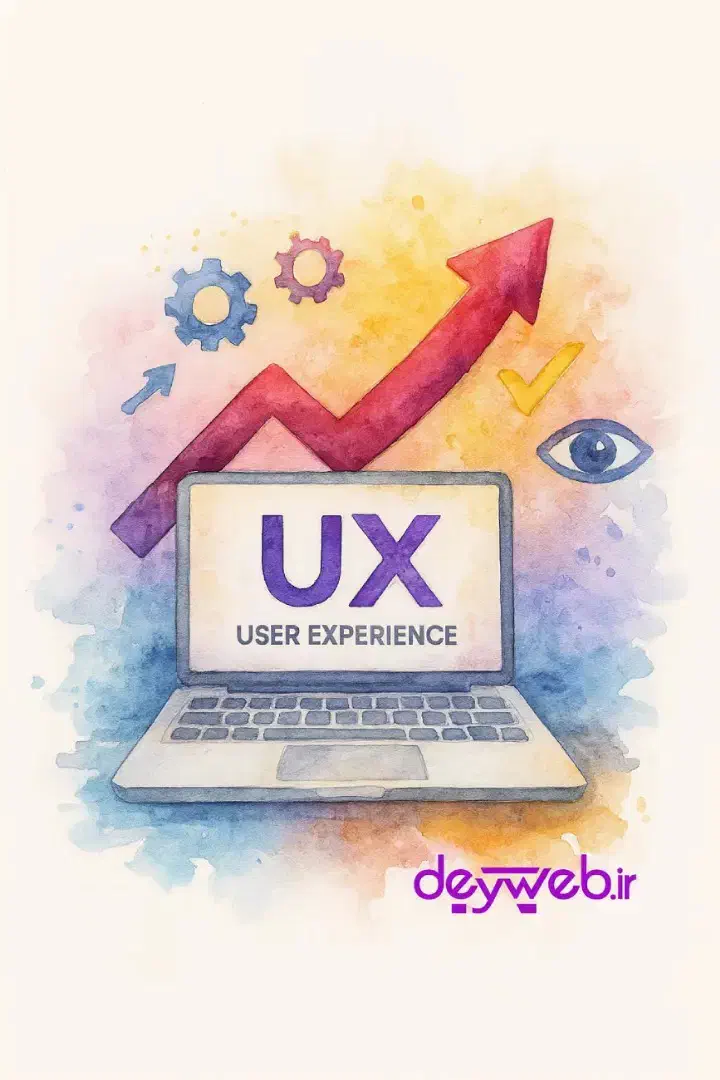 طراحی و سئوی حرفه‌ای انواع سایت(فروشگاهی، شرکتی)|خدمات رایانه‌ای و موبایل|اصفهان, مولوی|دیوار