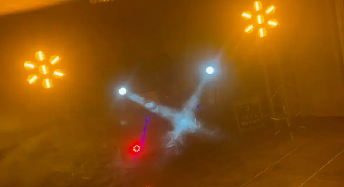 خدمات دیجی dj مراسمات دی جی|خدمات پذیرایی، مراسم|کرج, گوهردشت|دیوار