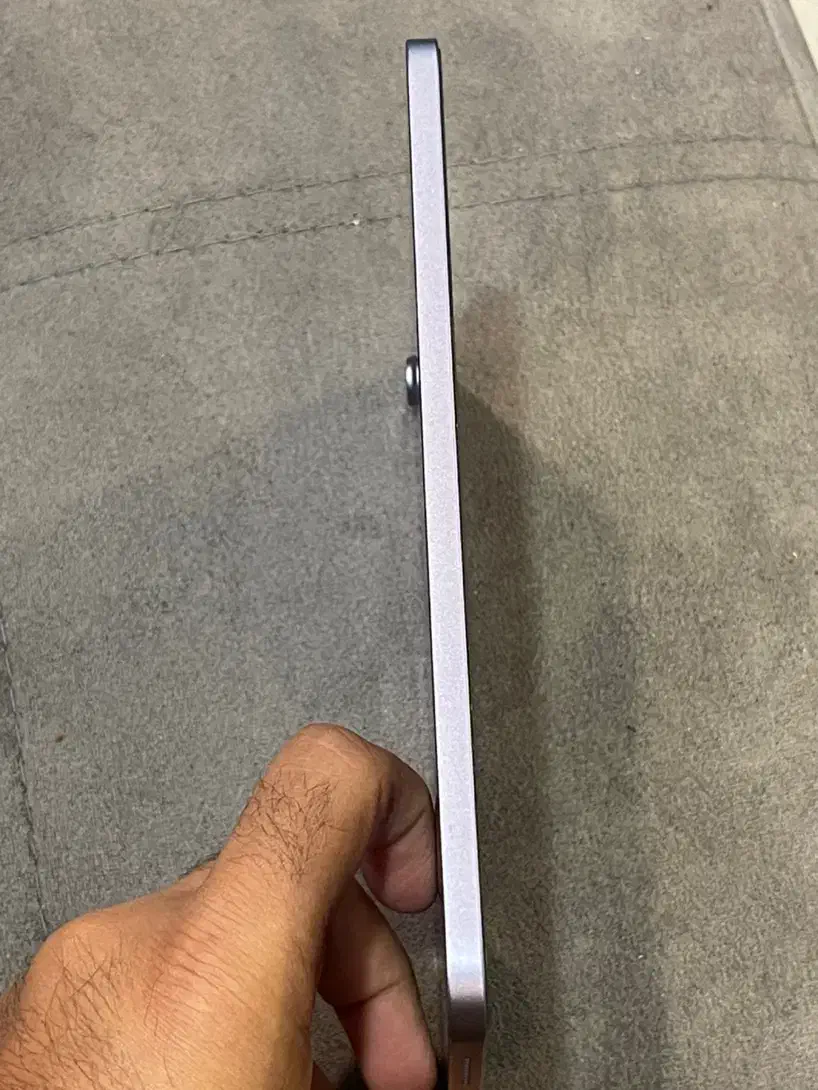 iPad mini 6|تبلت|تهران, باغ فیض|دیوار