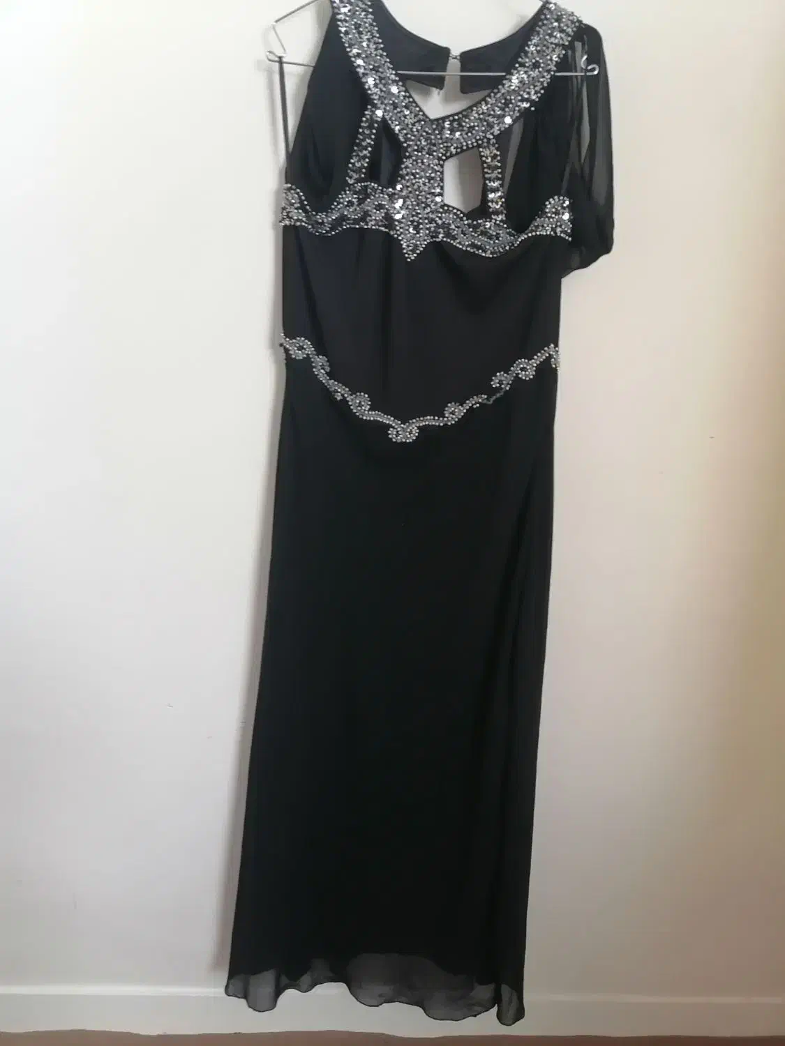 لباس|لباس|مبارکه, |دیوار