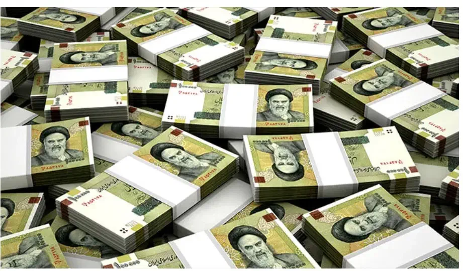 وام آزاد ۱۰۰، ۲۰۰، ۳۰۰ میلیونی با چک|خدمات مالی، حسابداری، بیمه|اصفهان, آهنگران|دیوار