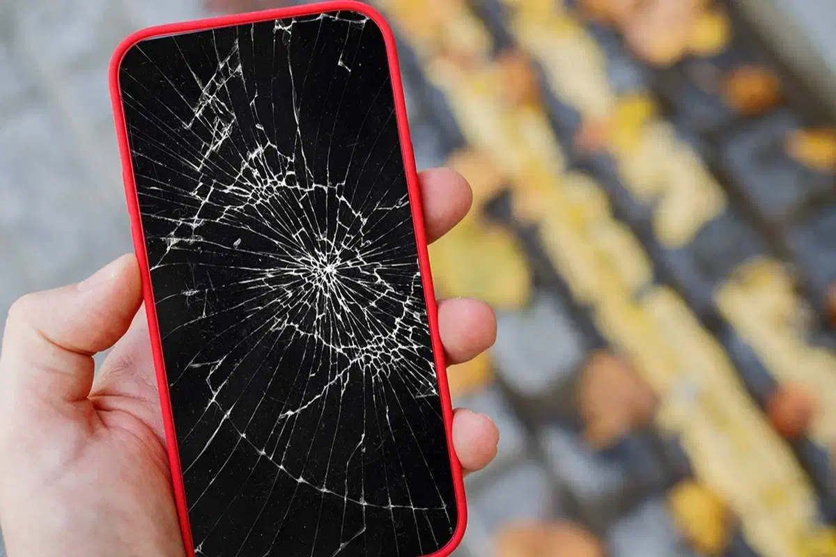 با بهترین قیمت خریداریم|موبایل|مشهد, عامل|دیوار