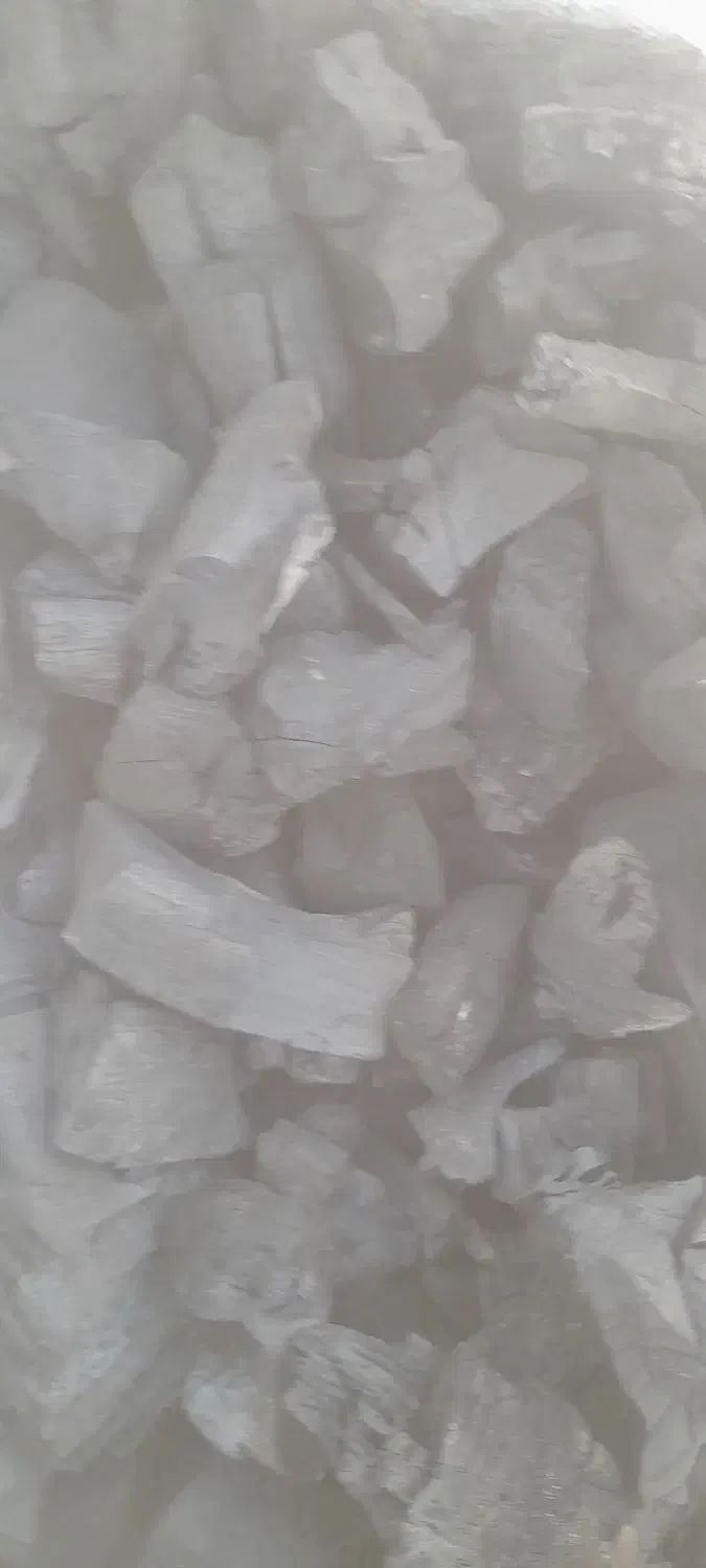 زغال کبابی درجه یک|عمده‌فروشی|ماهان, |دیوار