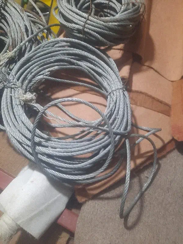 ابزار الات کار|ابزارآلات|لوندویل, |دیوار