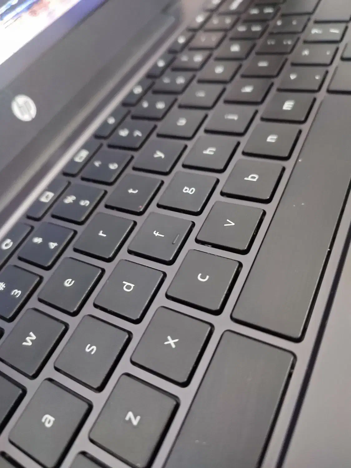 لب تاب HP|رایانه همراه|شوشتر, |دیوار