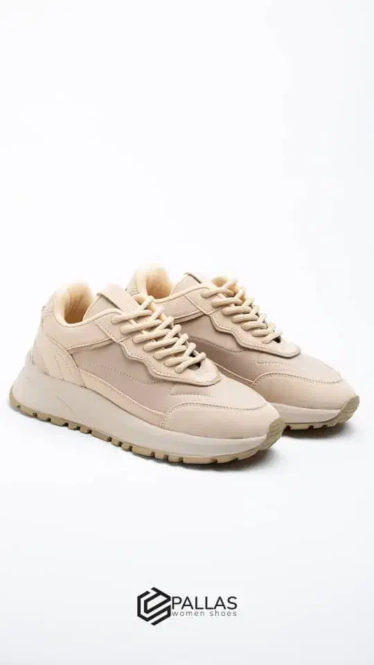 فروش عمده کفش|کیف، کفش، کمربند|سلماس, |دیوار