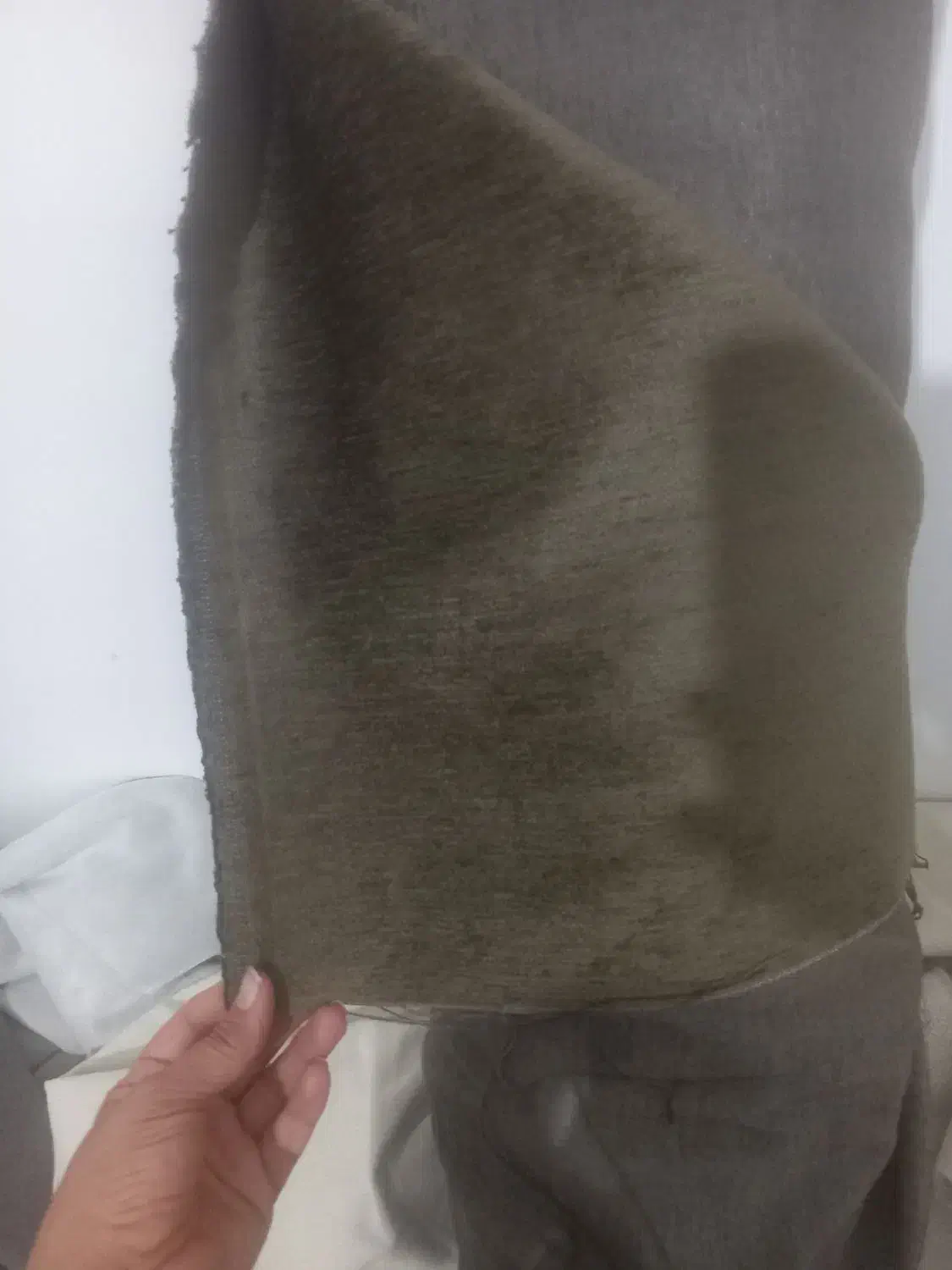 پارچه مبلی دانیل|مبلمان خانگی و میز عسلی|شیراز, شهرک گلستان شمالی|دیوار