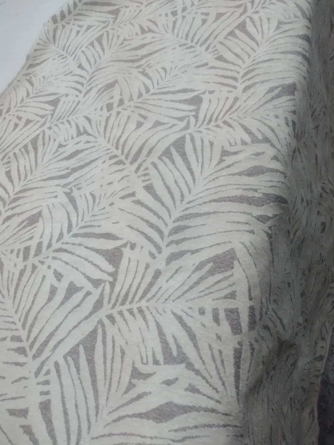 پارچه|لوازم خیاطی و بافتنی|تهران, اوقاف|دیوار