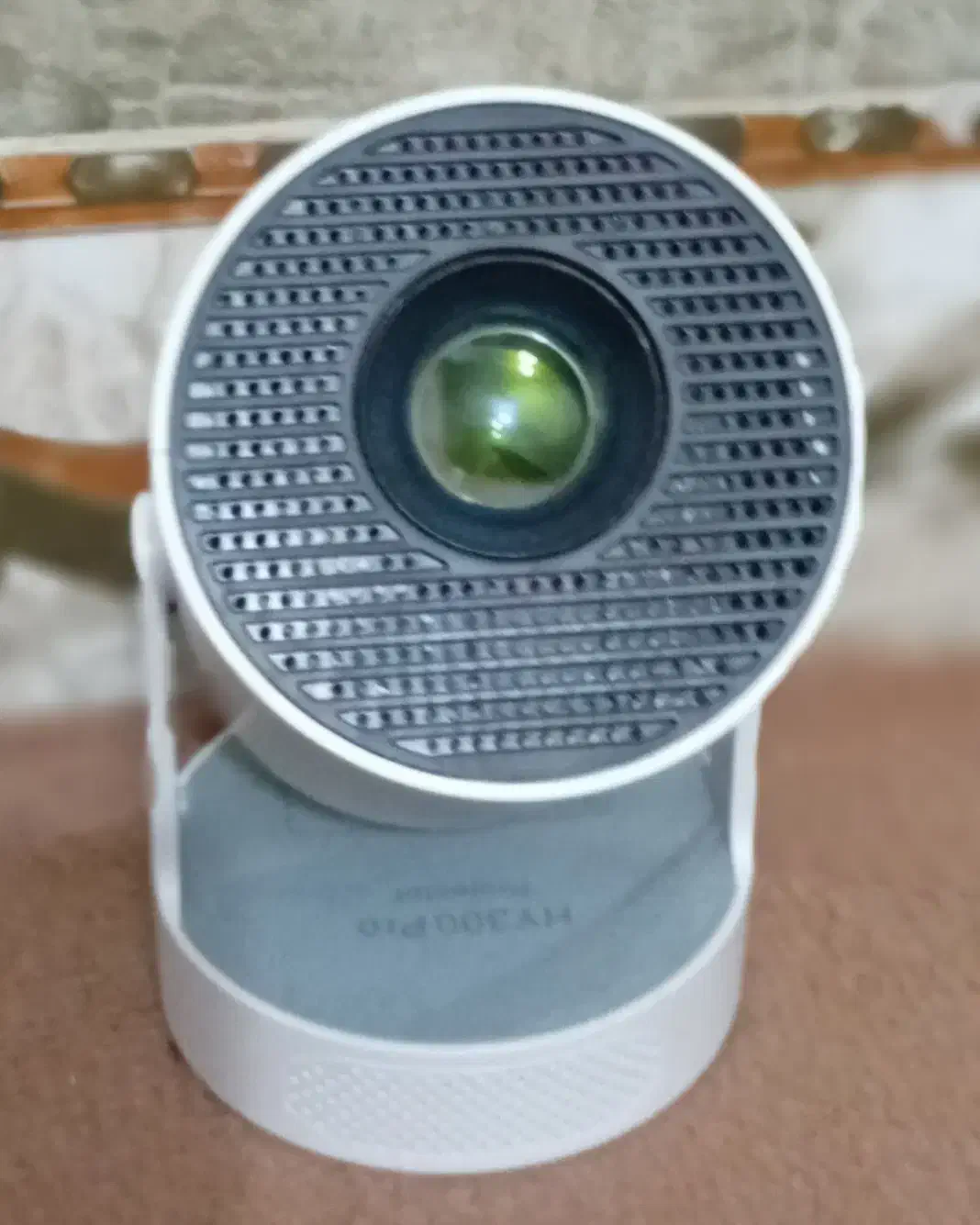 پروژکتور|تلویزیون و پروژکتور|چابهار, |دیوار