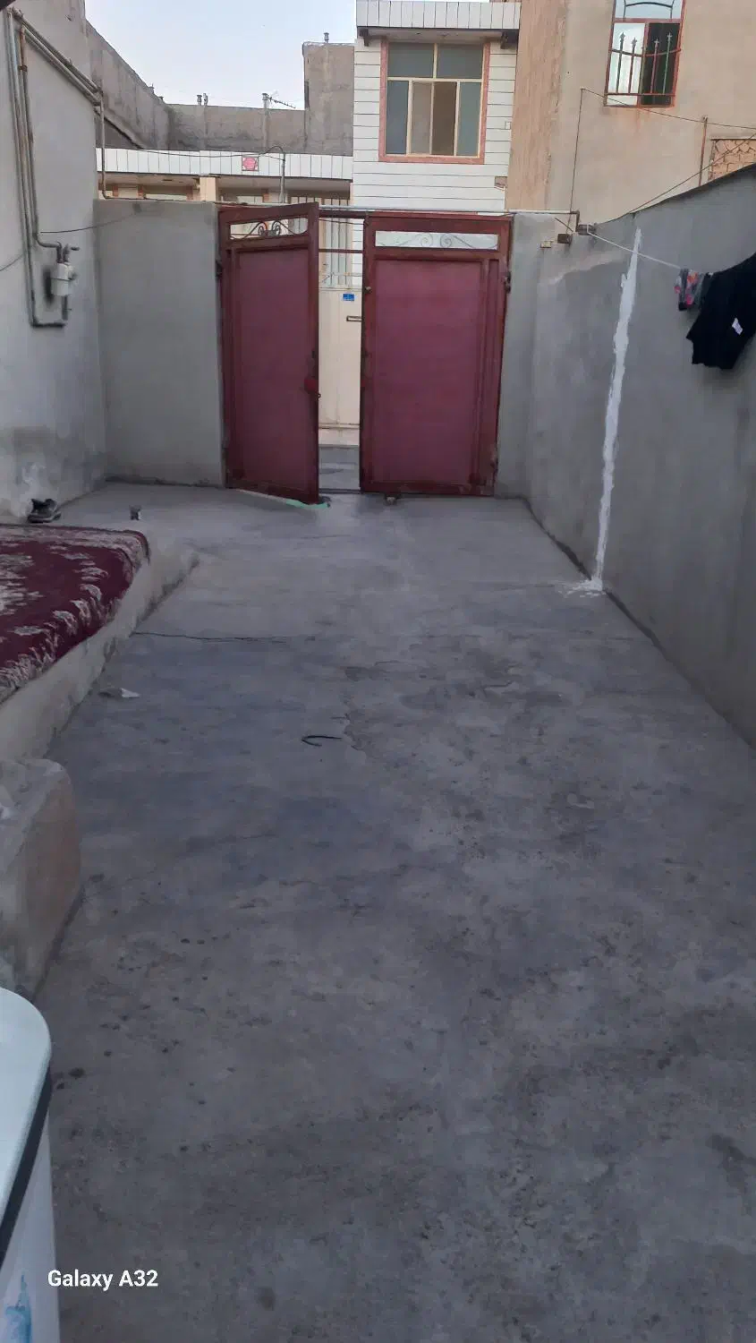 خونه ویلایی|فروش خانه و ویلا|ایوانکی, |دیوار